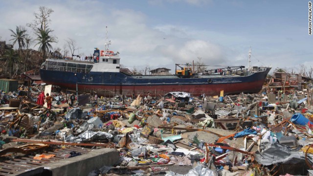 131110074446-02-haiyan-1110-horizontal-gallery