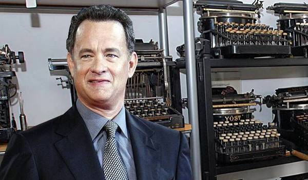 tom-hanks-typewriters