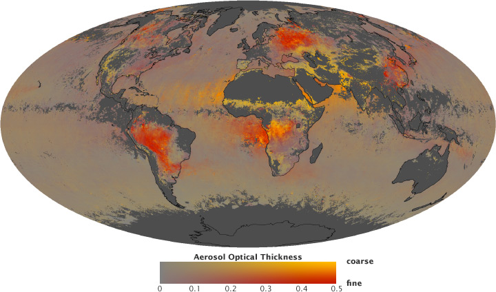 aerosol_fine_fraction_depth_201008_hammer