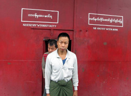 n-MYANMAR-PRISONERS-large n-MYANMAR-PRISONERS-large