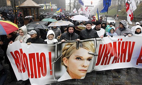 Yulia-Tymoshenko-supporte-005