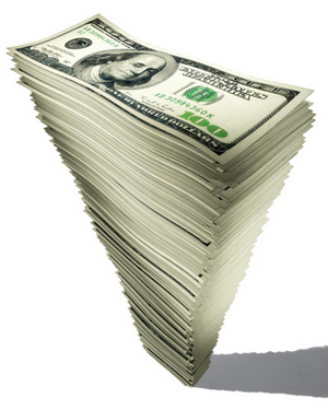 Make_Money_Online