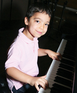 ethan-bortnick