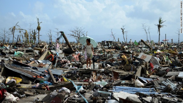 131111084834-09-haiyan-1111-horizontal-gallery