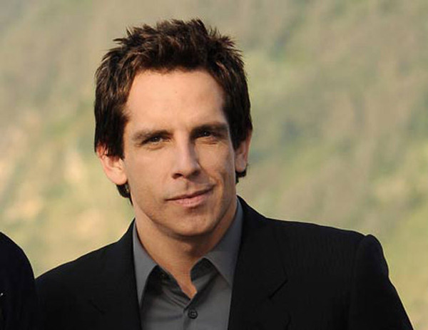 ben-stiller