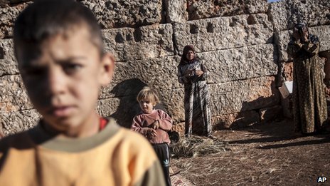 _70908087_displaced_ap