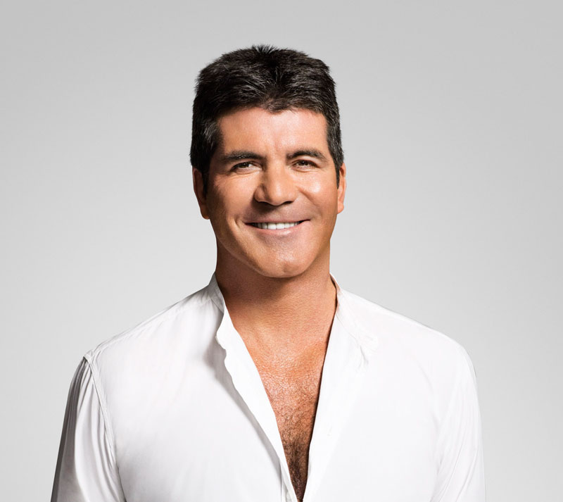 S_Cowell