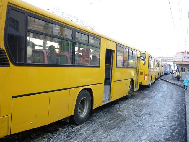 p188qk1c9q154luhk1aad8q01jca1 p188qk1c9q154luhk1aad8q01jca1