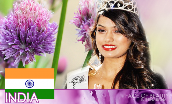India-572x345