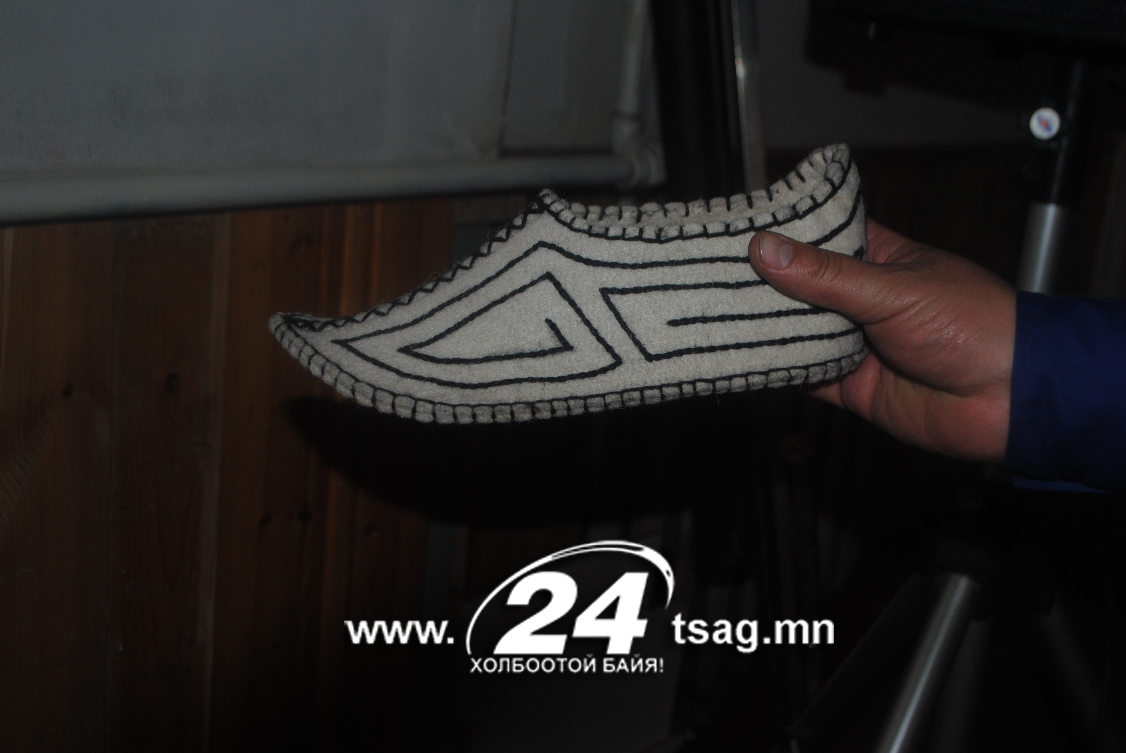 DSC_0571 DSC_0571
