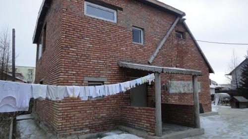 DSC03727