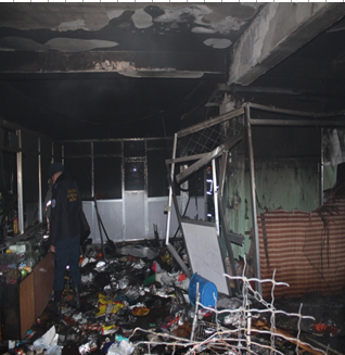 Snapshot_2013-11-19_091343