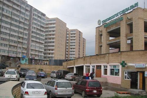 gemtel