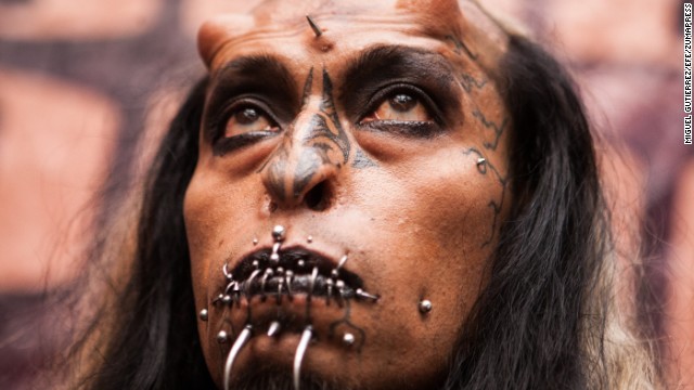 131105162115-04-body-modifications-restricted-horizontal-gallery