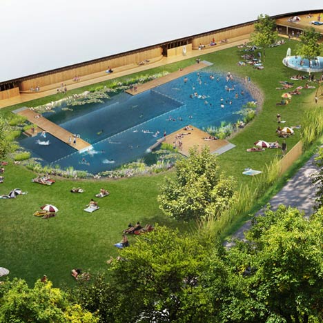 dezeen_Work-starts-on-Herzog-and-de-Meurons-Naturbad-Riehen-swimming-pool_1b