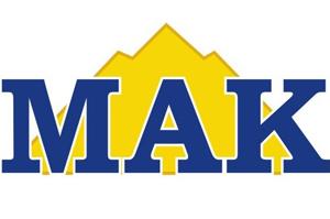 mak-logo1