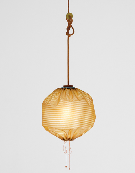 Dezeen_Drawstring-Lamp-by-Design-Stories-and-Returhuset_3