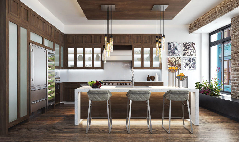 46cadab1-3e84-40c5-a4ed-874e2c63b352_3-kitchen