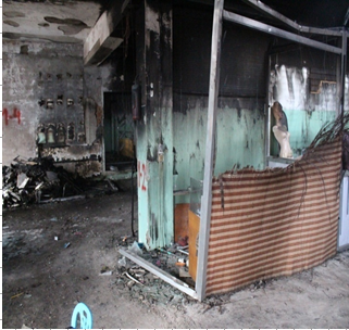 Snapshot_2013-11-19_091422