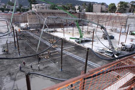 construction_in