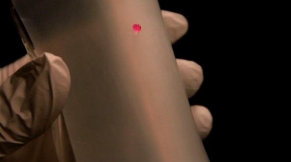 drop-590x330