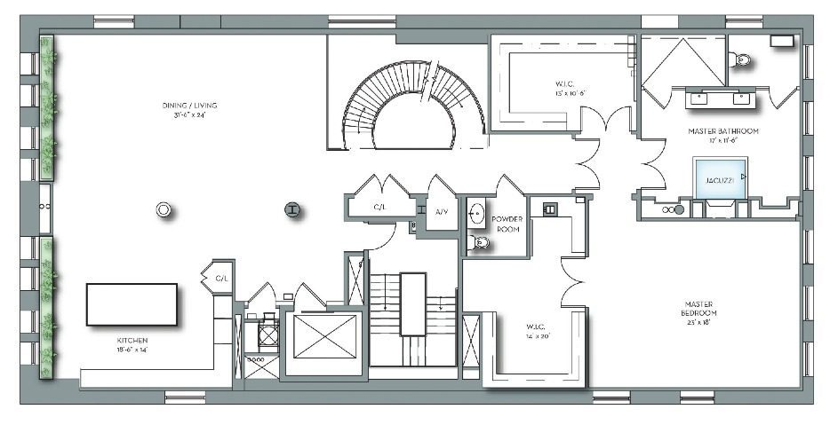 4f03e7f5-f349-4f59-9b9f-e8ea4a154377_11-floorplan-1