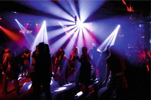 fce147894472853bbig fce147894472853bbig