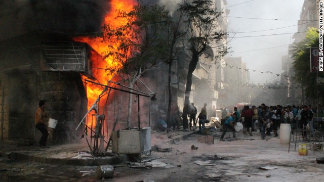 131022170013-01-syria-unrest-1022-horizontal-gallery