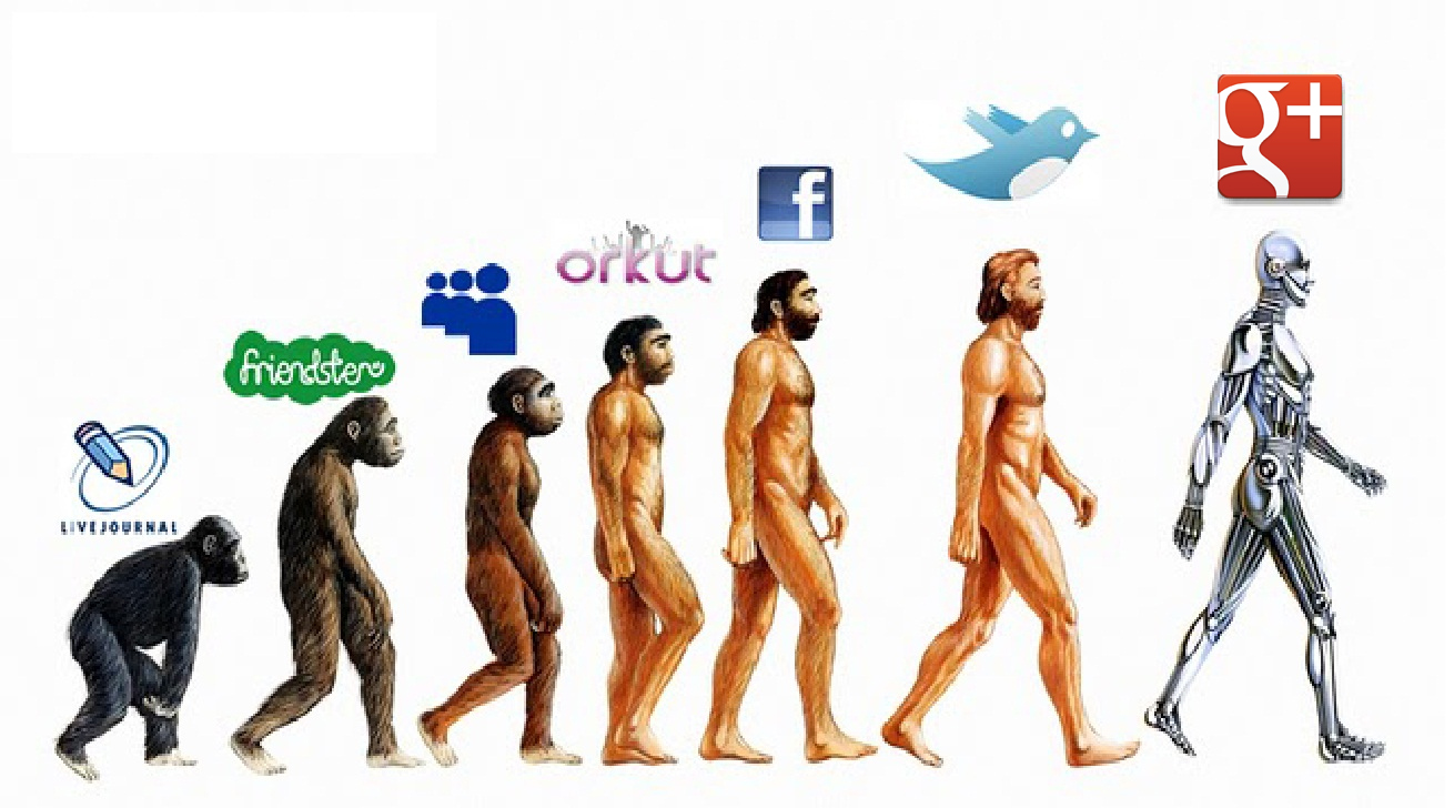 google- google-