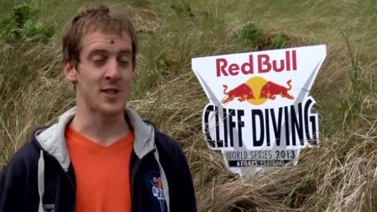 maxresdefault maxresdefault
