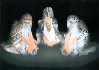 hunii_naimaa6-middle