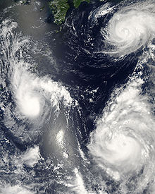 220px-Pacific_Typhoons 220px-Pacific_Typhoons