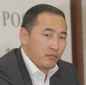 568589552736c0ddafbf11