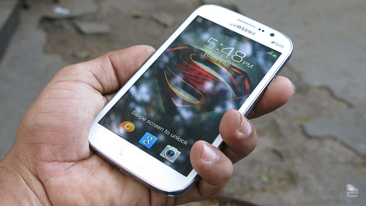 samsung_galaxy_grand_cover_201842009250