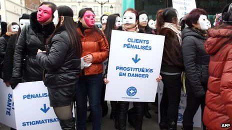 _70968293_prosdemoparisafp