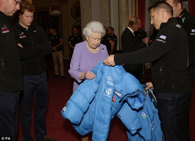 article-2506952-19644D9800000578-88_634x460