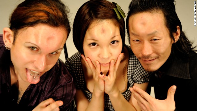 131105162139-13-body-modifications-horizontal-gallery