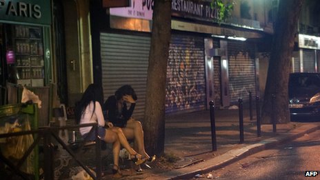 _70978108_prosindexafp