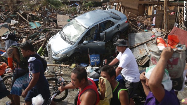 131111084441-06-haiyan-1111-horizontal-gallery
