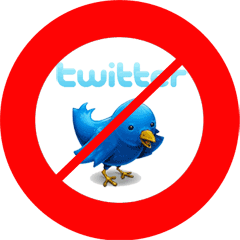 no_twitter no_twitter