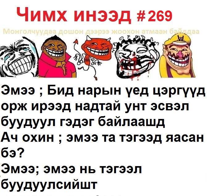 1236188_574810632566906_481924612_n