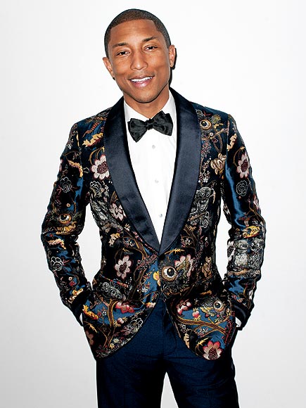 pharrell-435