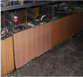 Snapshot_2013-11-19_091352