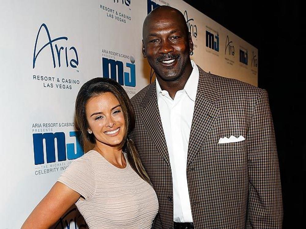 michael_jordan_wife