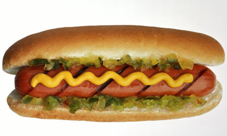 hot-dog-001