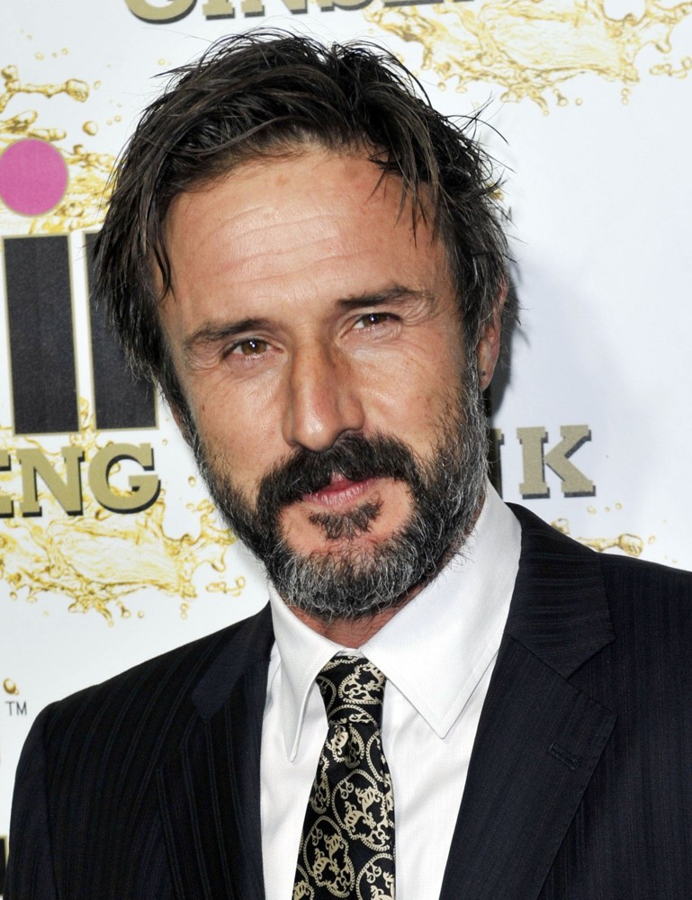 david-arquette-ginseng-energy-drink-launch-01