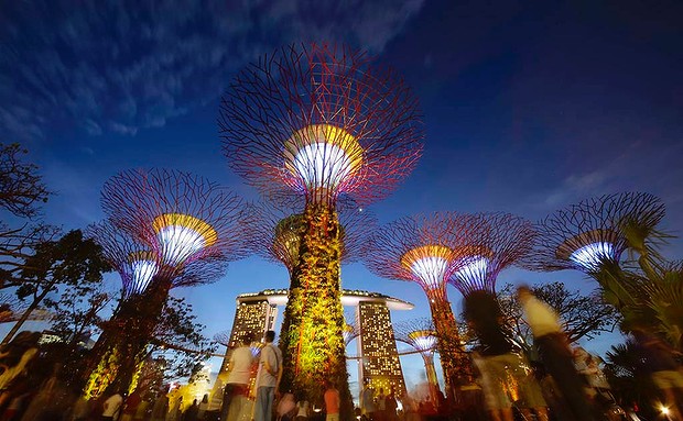 port-Singapore-Gardens-By-The-Bay-new-20-1--620x414