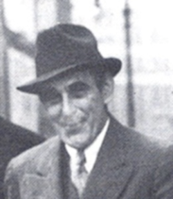kjk