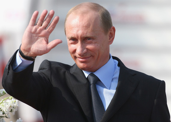 1368376666_putin