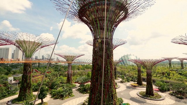 _70920581_gardensbythebay1024